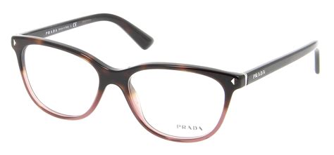 lunettes de vue prada 2016|lunette prada ultravox.